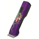 Heiniger Saphir Dog Clippers