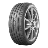 Kumho Majesty 9 Solus TA91 EV