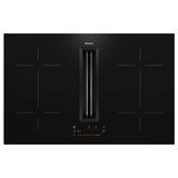 Miele KMDA 7473 FL-A
