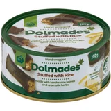 Woolworths Dolmades Traditional
