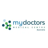 My Doctors Medical Centre