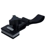 Companion Caravan Awning Deflapper Tensioner