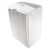 Whirlpool AP45030R