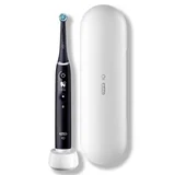 Oral-B iO Series 6