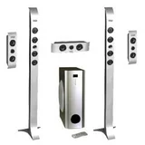 Define DSP-5137SG