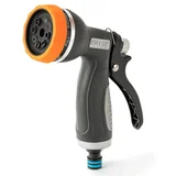 Holman Ezy Grip Multi Function Watering Gun