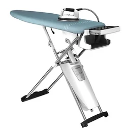 Ironing Boards
