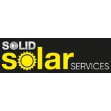 Sold Solar Services