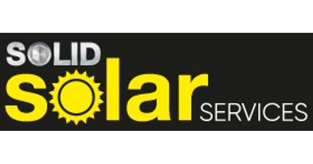 Sold Solar Services
