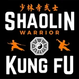 Shaolin Warrior Martial Arts