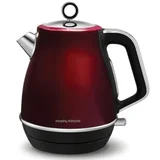 Morphy Richards Evoke Core Jug