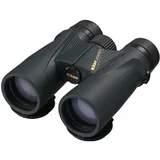 Nikon Monarch Series