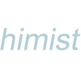 Himist