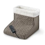 Beurer FWM 45 Massage Foot Warmer
