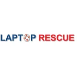 Laptop Rescue Repairs