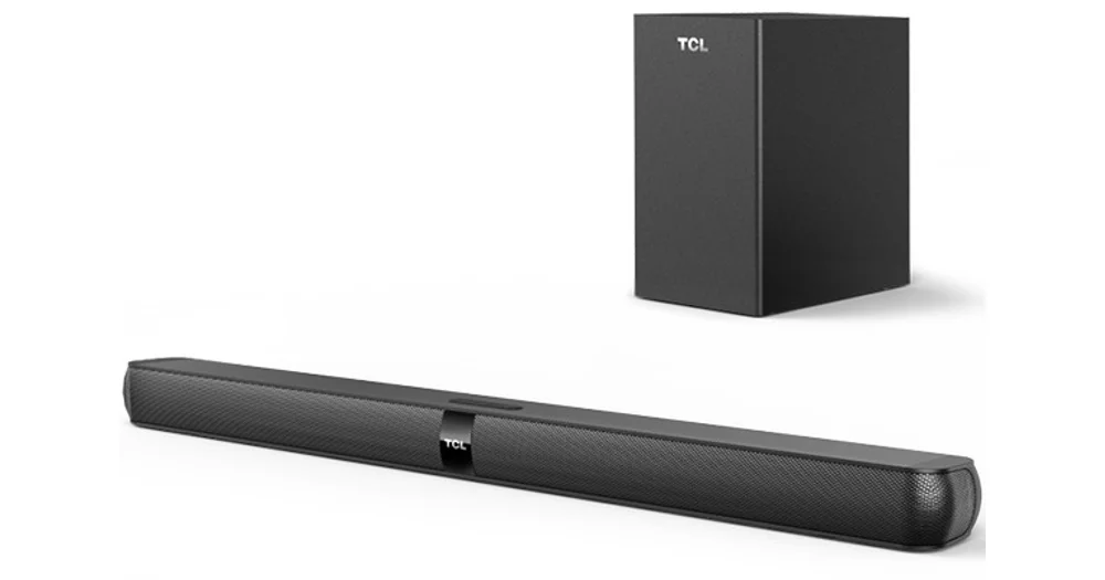 Саундбар tcl. TCL Soundbar ts3010. Саундбар TCL ts7010. Звуковая панель 2.0 TCL ts7000. TCL саундбар TCL ts6110.