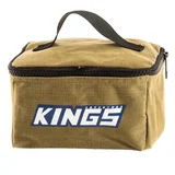 Adventure Kings 3.3L Canvas Bag