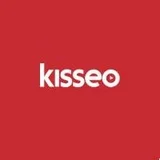 Kisseo