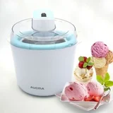 Aucma Ice Cream Maker