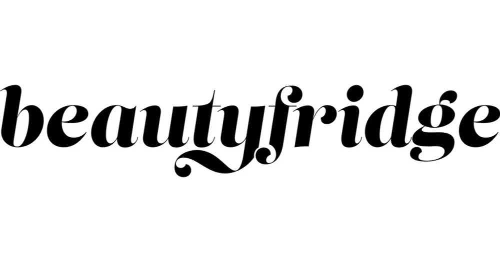 Beauty Fridge reviews