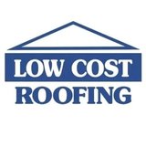 Low Cost Roofing