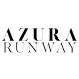 Azura Runway