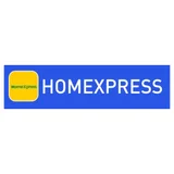 Homexpress