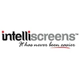 Intelliscreens