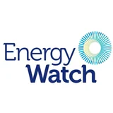 Energy Watch