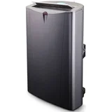 LG LP1411SHR