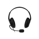 Microsoft LifeChat LX-3000