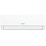Rinnai PX Series