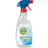 Dettol Surface Cleaners Trigger / Wipes
