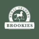 Brookies Rural Traders