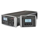 Projecta 12V 1000W Pure Sine Wave Inverter