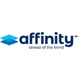 Affinity Windows