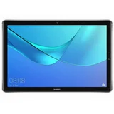 Huawei MediaPad M5 10.8"