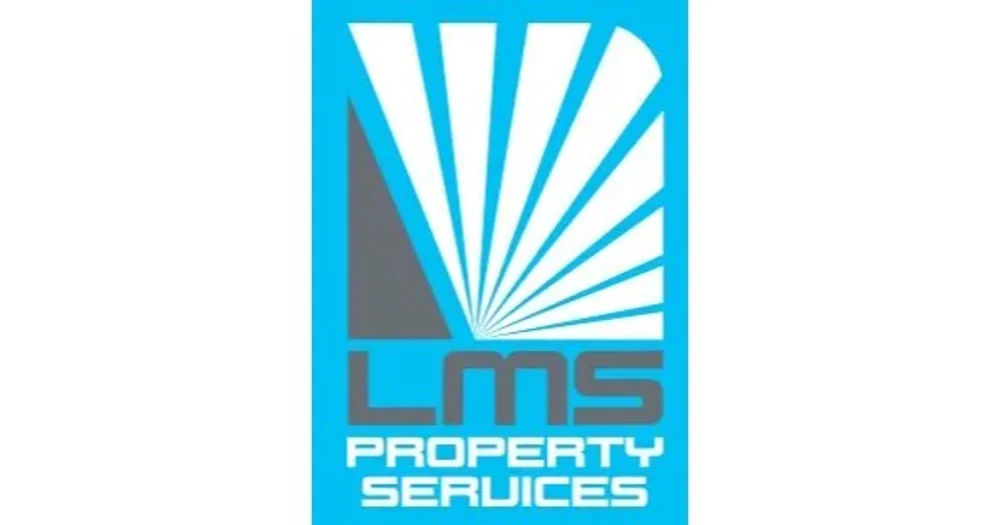LMS Property Services