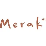 Merak GF