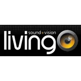 Living Sound