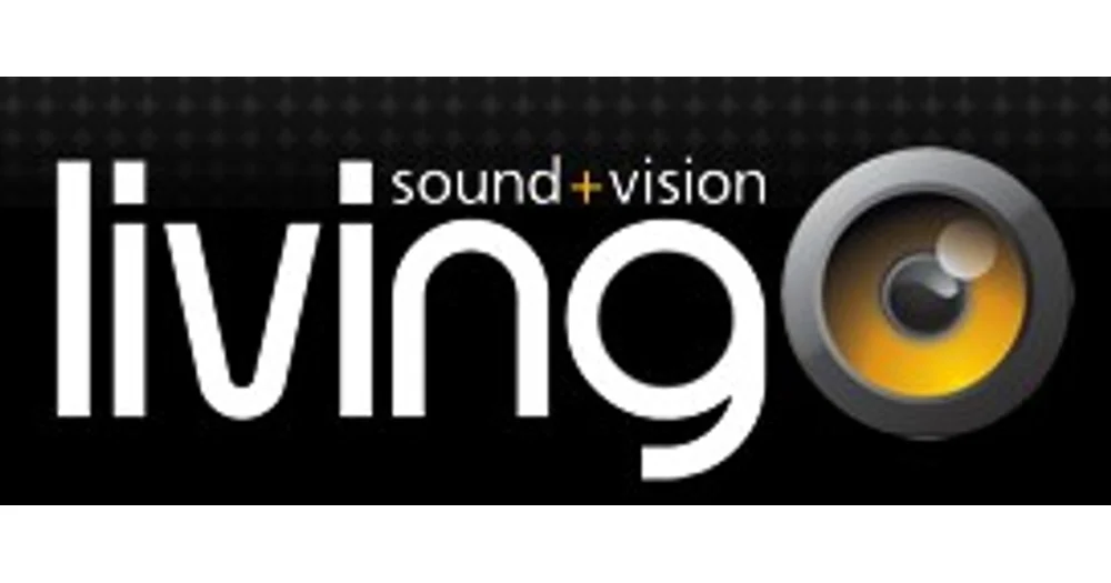 Living Sound reviews