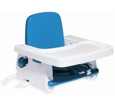 First years portable high chair new arrivals