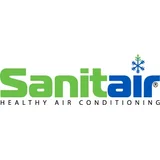 Sanitair