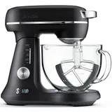 Breville the Bakery Boss BEM823