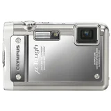 Olympus Mju Tough 8010