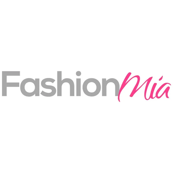 green emerald velvet dress Ooh La La Couture Girls Mia Dress