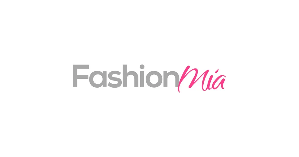 Fashionmia clothing clearance