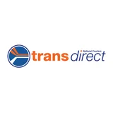 Transdirect