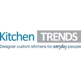 Kitchen Trends