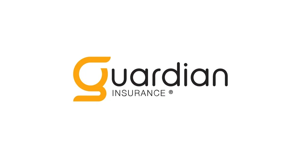 Guardian Funeral Insurance reviews